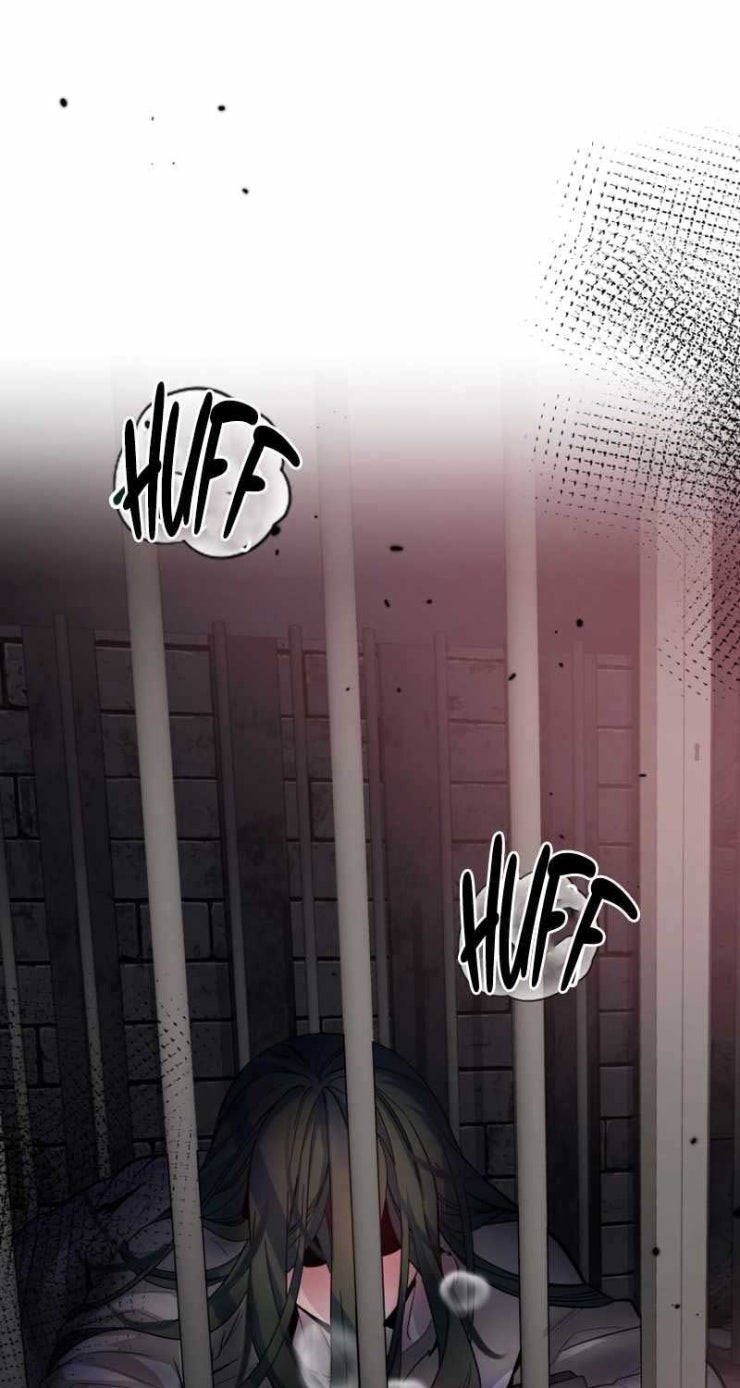 Thiên Tài Phép Thuật Nhà Hầu Tước - Page 97