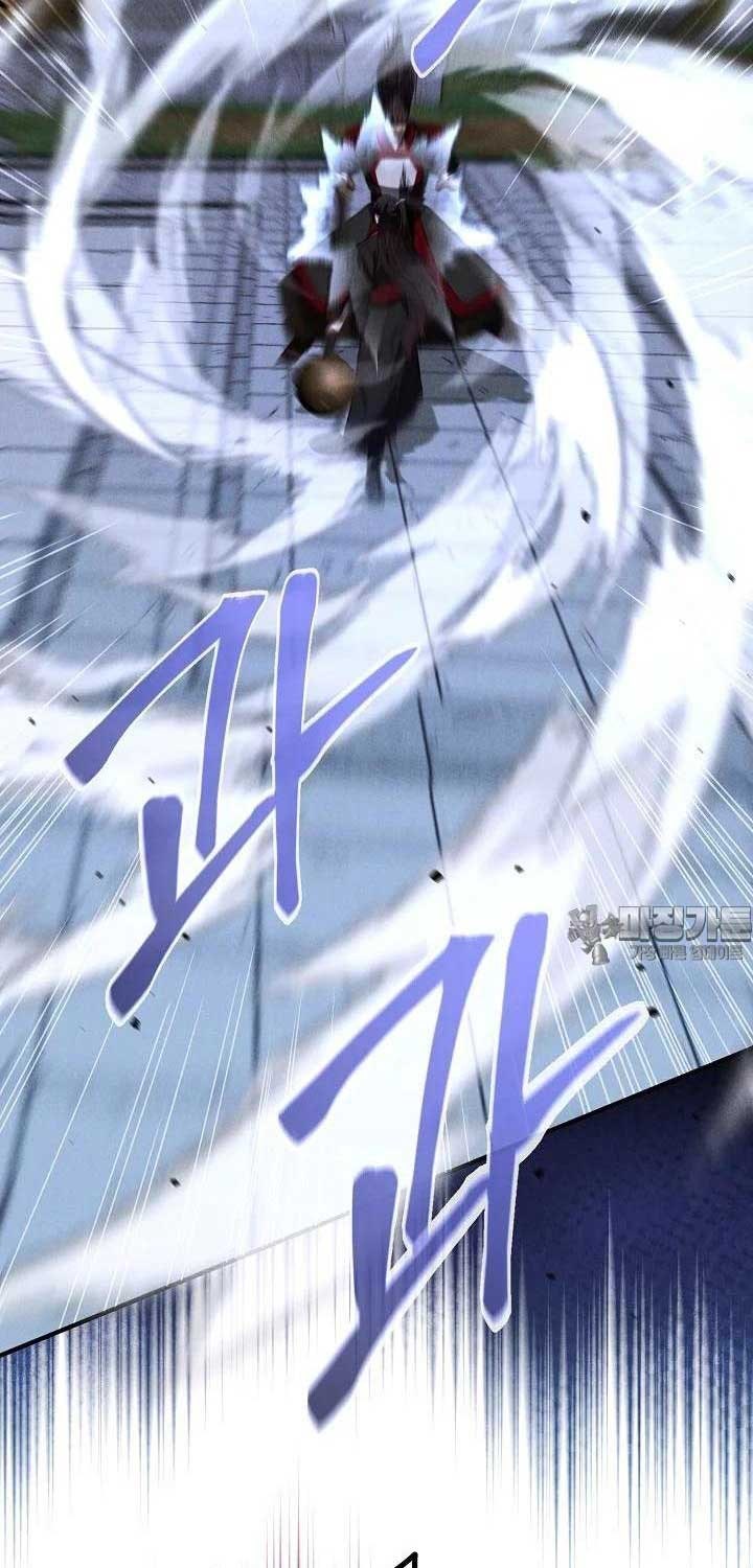 Thiên Tài Võ Thuật Hoàn Sinh - Page 39