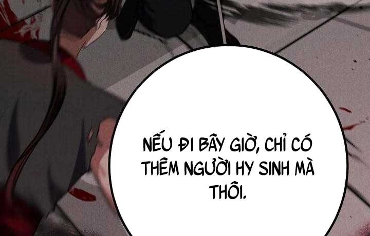 Thiên Tài Võ Thuật Hoàn Sinh - Page 36