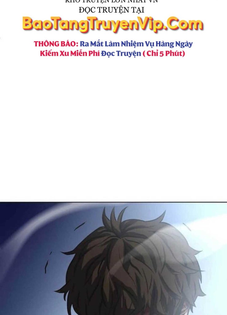 Sàn Đấu Sống Còn - Page 83