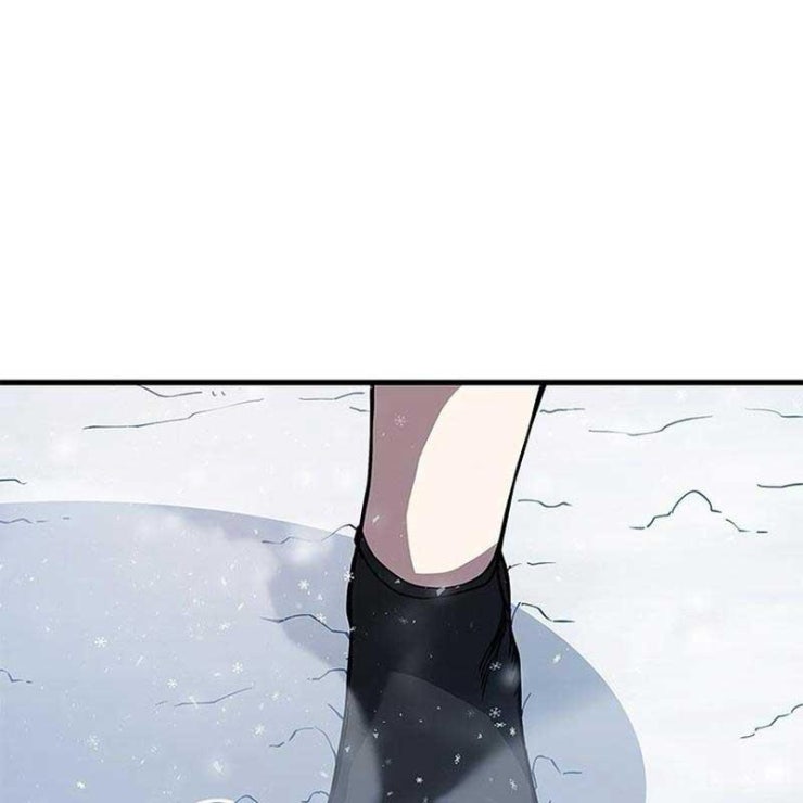 Thần Kiếm: Đứa Con Của Thần Chết - Page 37