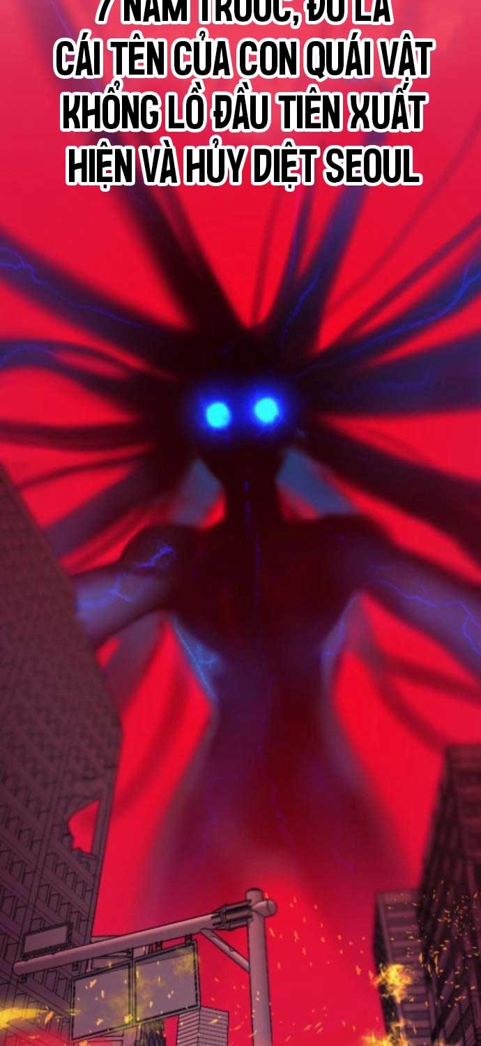 Mê Cung Mộng Ảo - Page 86