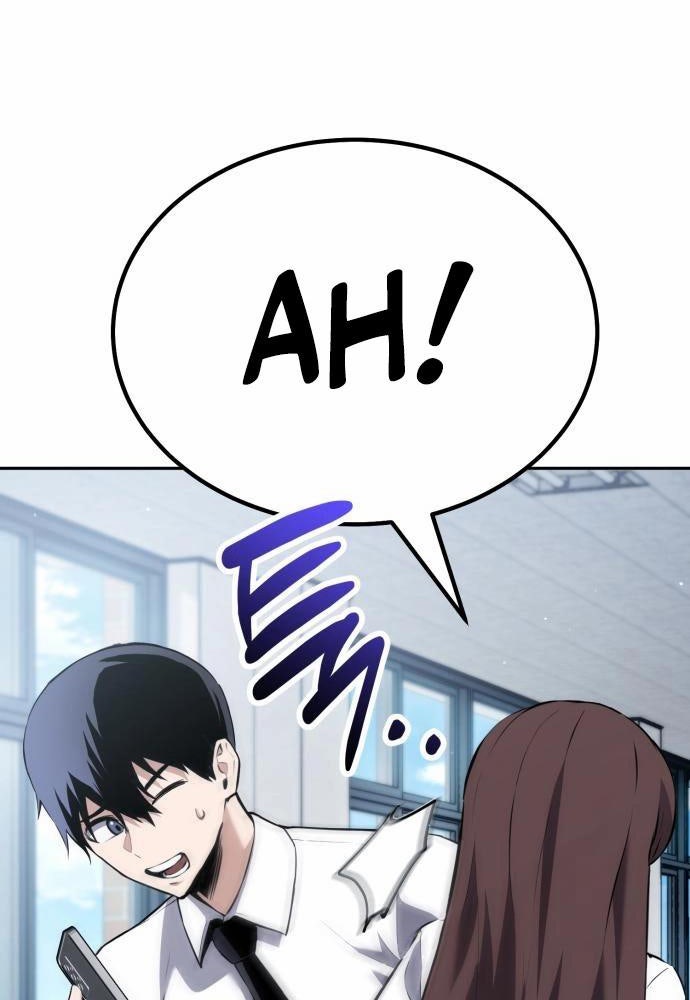 Tôi Nên Làm Gì - Page 42