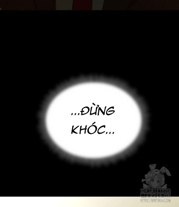 Kẻ Nào Đã Giết Vợ Tôi - Page 108