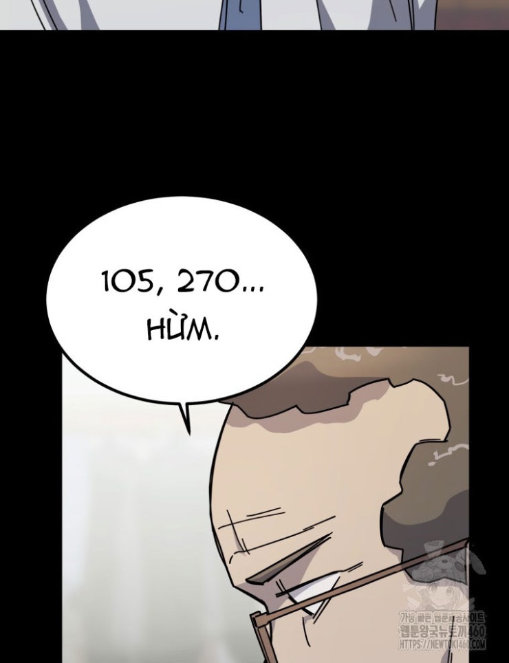 Kẻ Nào Đã Giết Vợ Tôi - Page 50