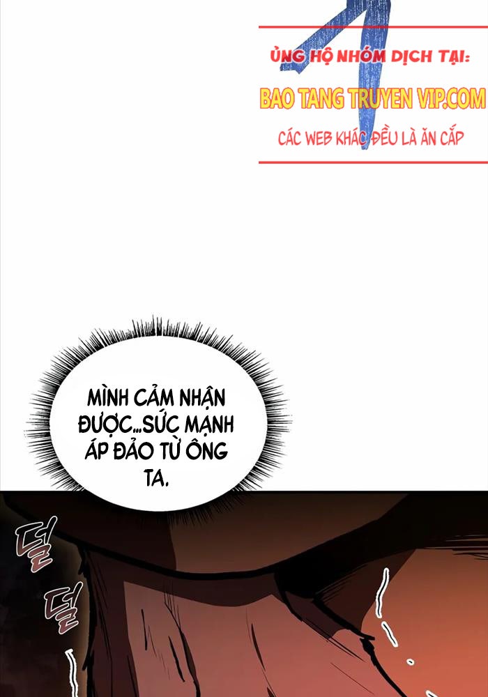 Thiên Tài Ma Pháp Sư Giấu Nghề - Page 9