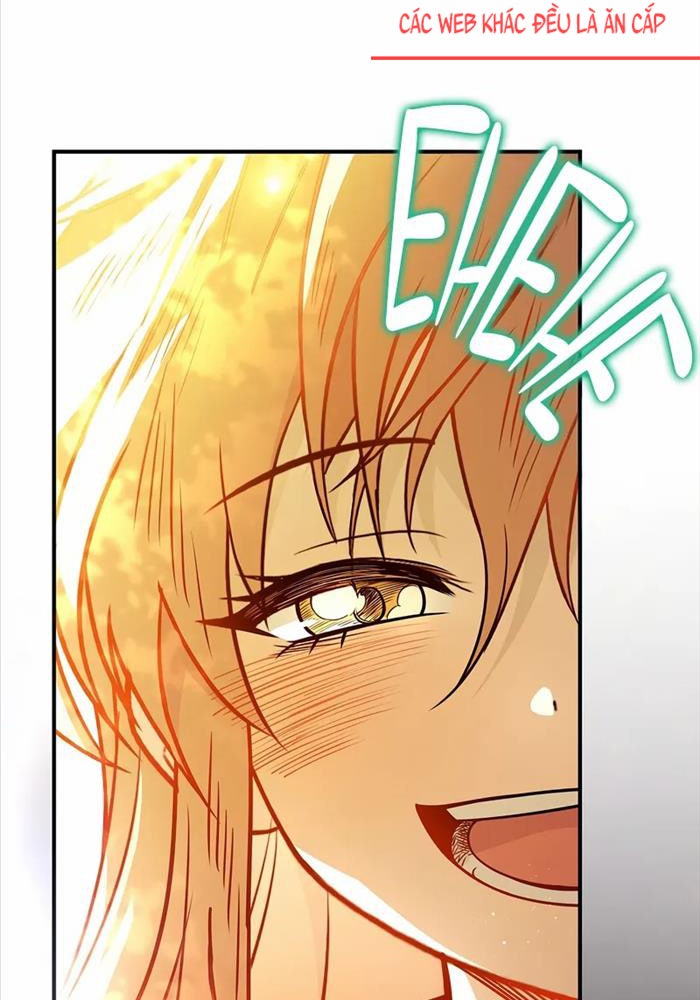 Thiên Tài Ma Pháp Sư Giấu Nghề - Page 70