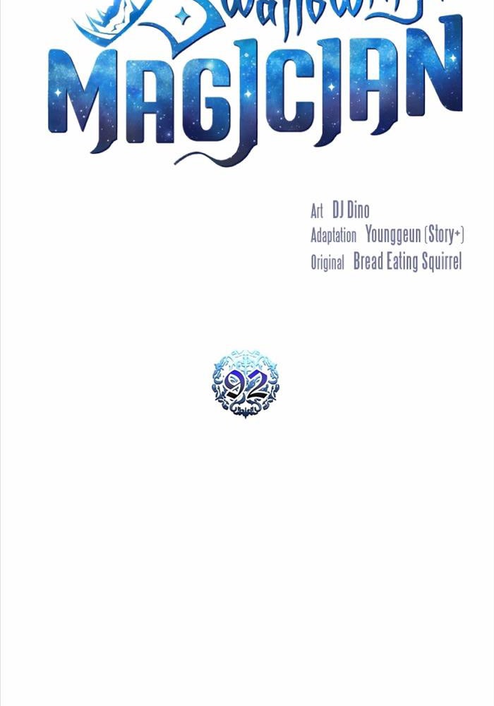 Thiên Tài Ma Pháp Sư Giấu Nghề - Page 29