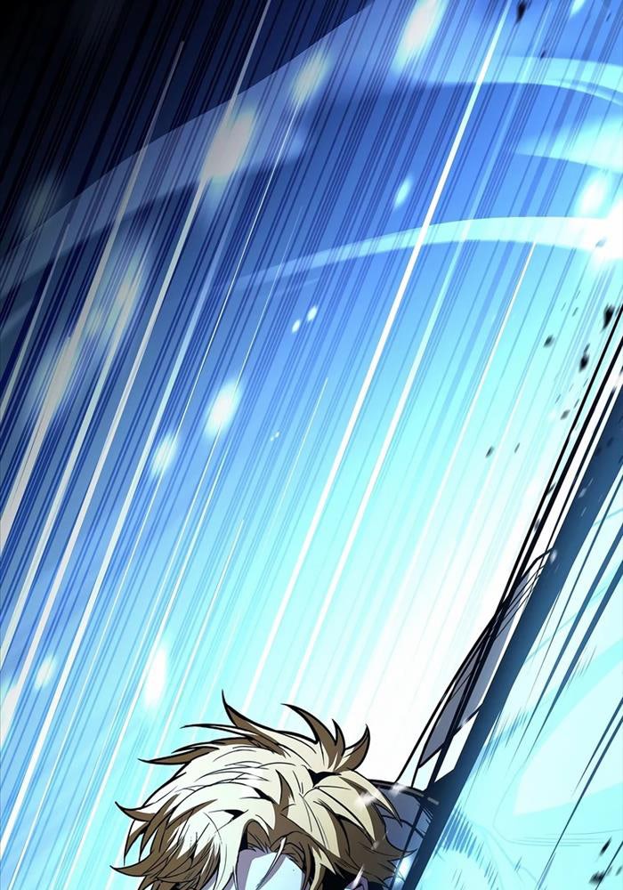 Thiên Tài Ma Pháp Sư Giấu Nghề - Page 109