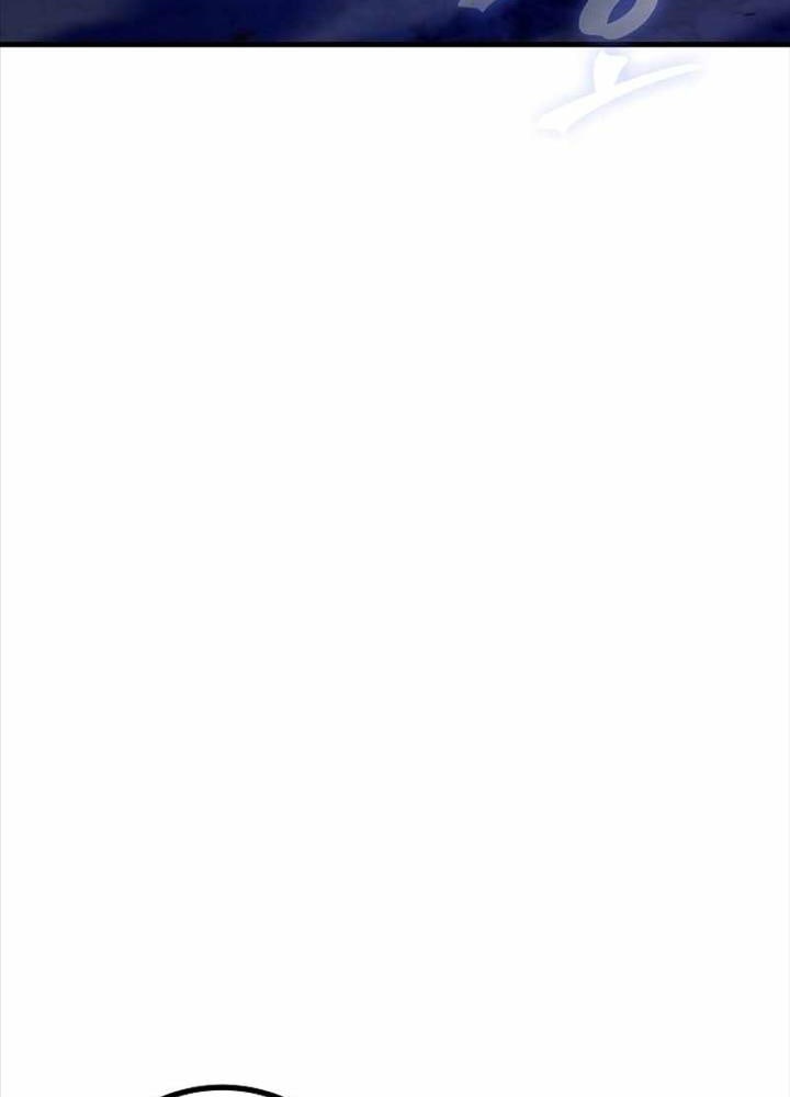 Tư Mã Song Hiệp - Page 30