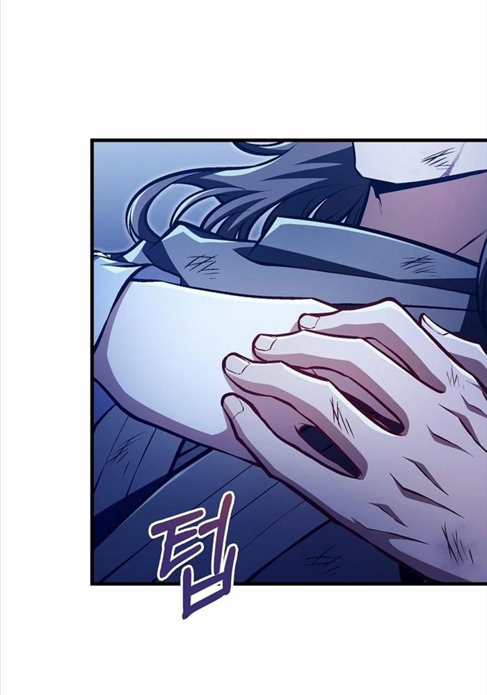 Tư Mã Song Hiệp - Page 30