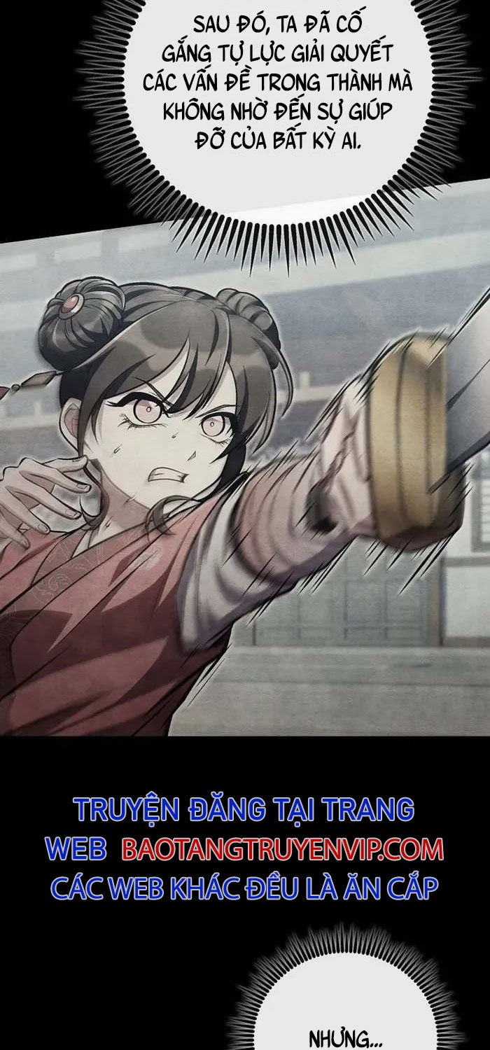 Tư Mã Song Hiệp - Page 45