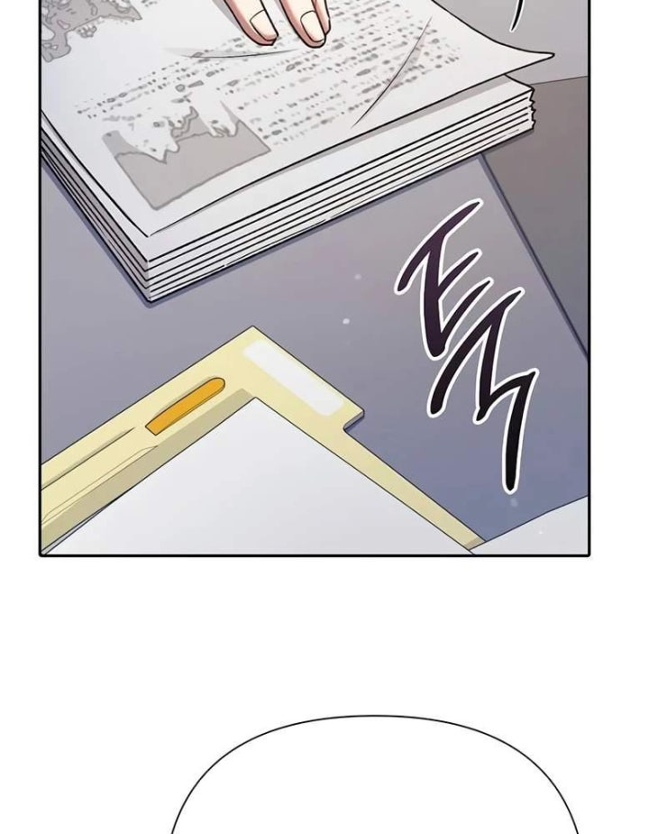 Những Ranker Cấp S Mà Tôi Nuôi Dưỡng - Page 6