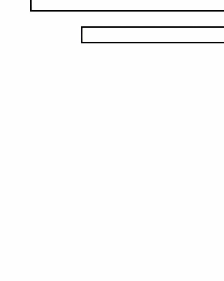 Thợ Săn Nhà Văn - Page 69