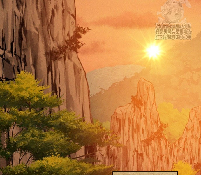 Vị Thần Trở Lại - Page 112