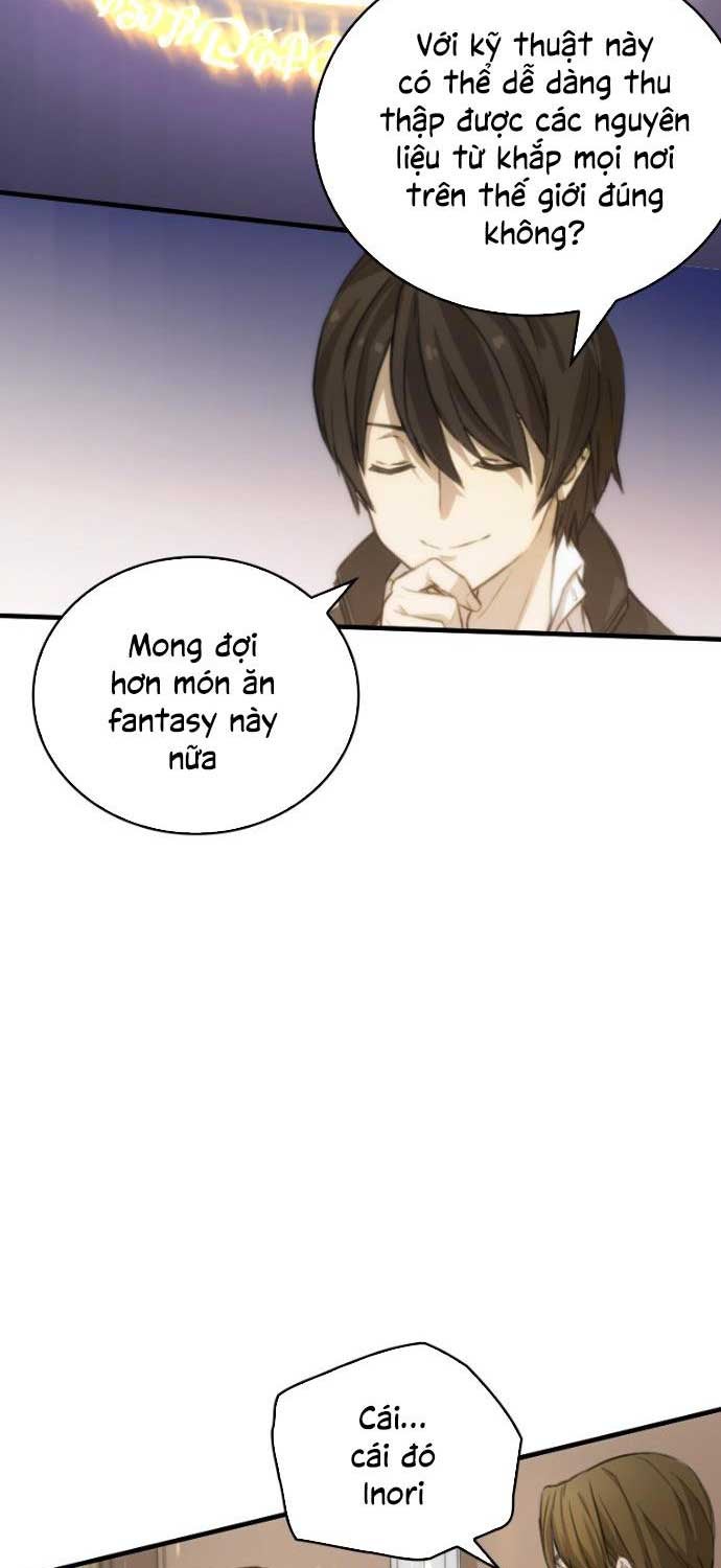 Kẻ Được Triệu Hồi Vô Số Lần! - Page 72