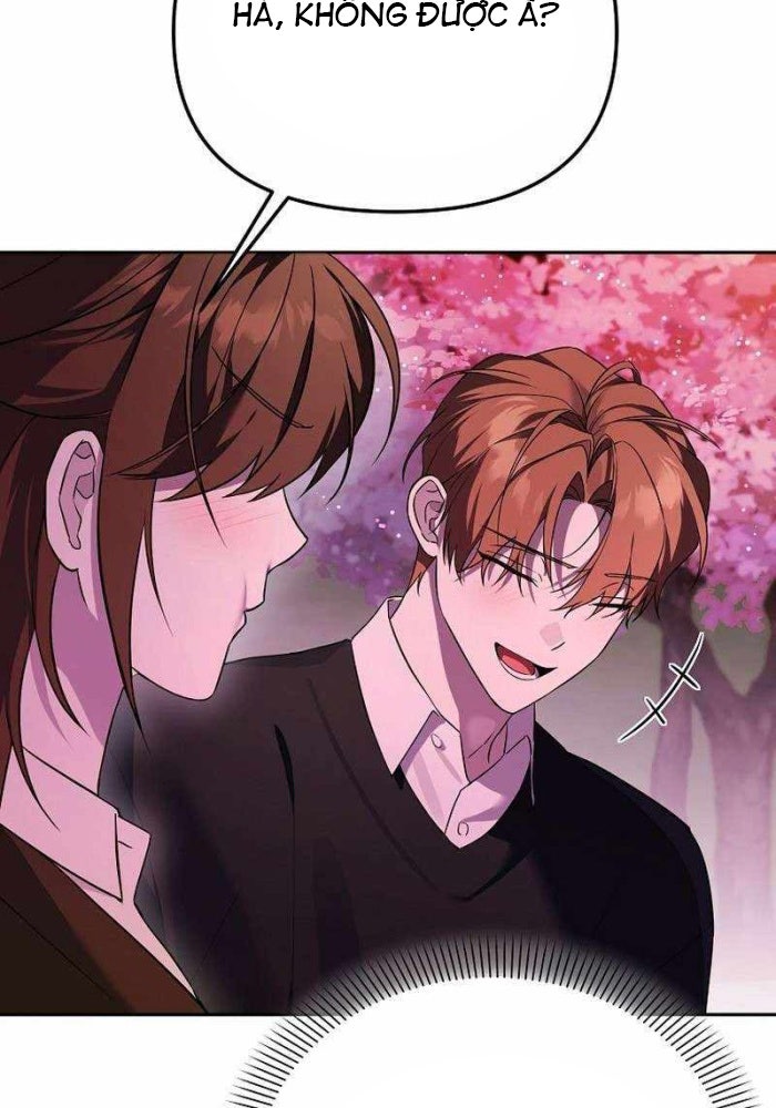 Thuần Thú Sư Thiên Tài - Page 79