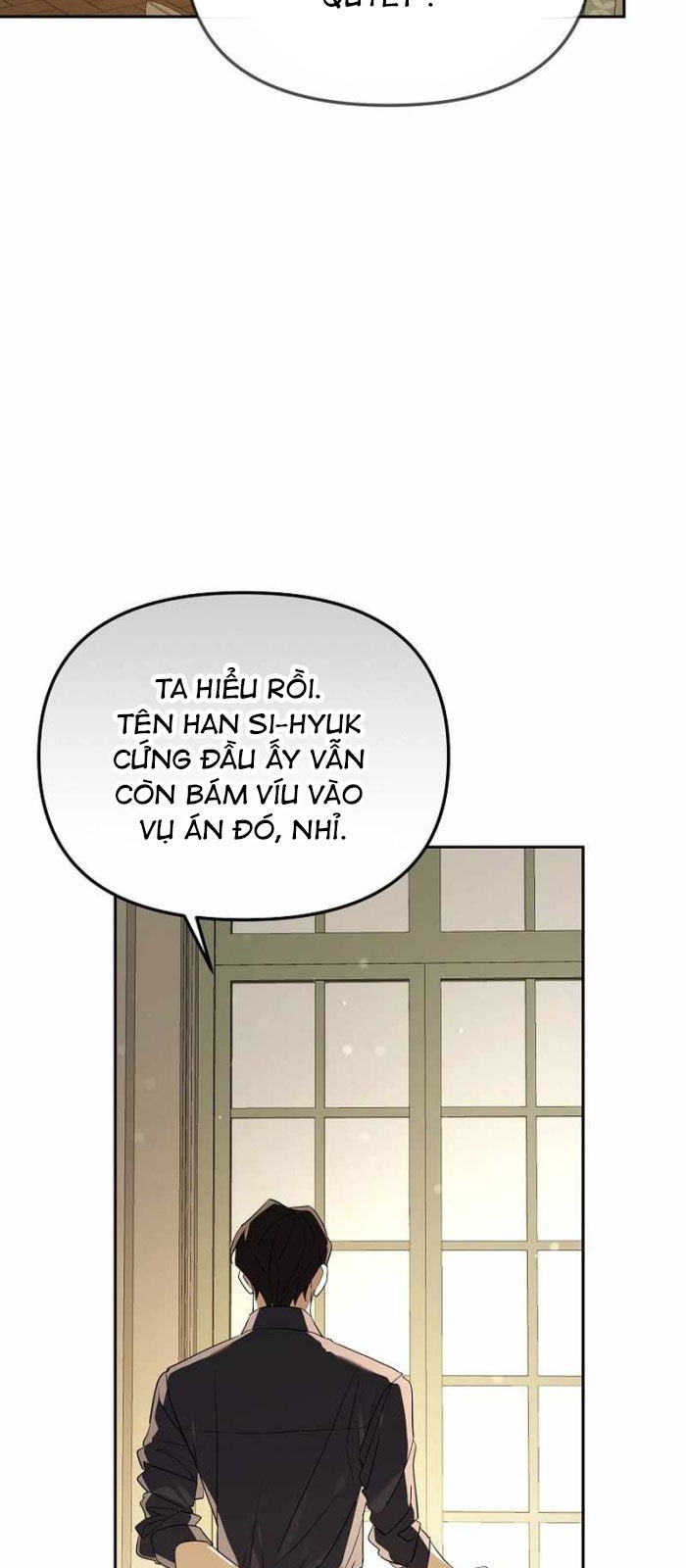 Thuần Thú Sư Thiên Tài - Page 28