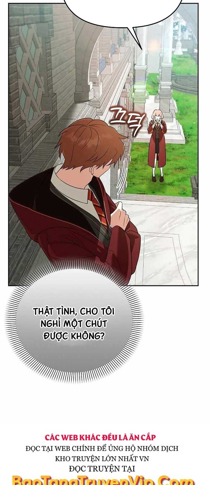 Thuần Thú Sư Thiên Tài - Page 44