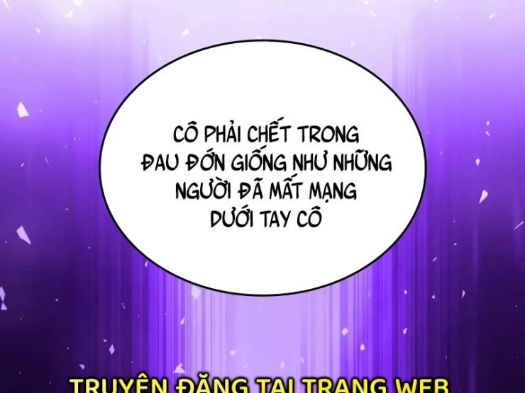 Chiêu Hồn Giả Siêu Phàm - Page 205