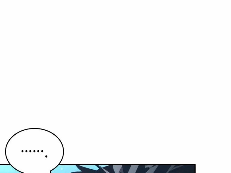 Chiêu Hồn Giả Siêu Phàm - Page 223