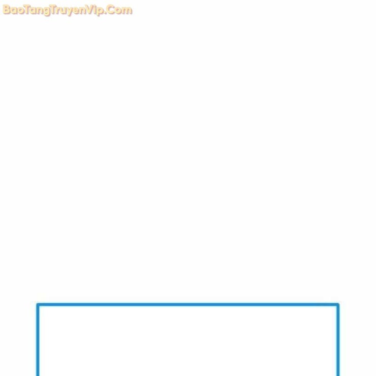 Lỗi Hệ Thống - Page 46