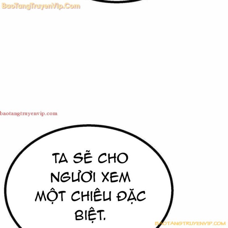 Lỗi Hệ Thống - Page 93