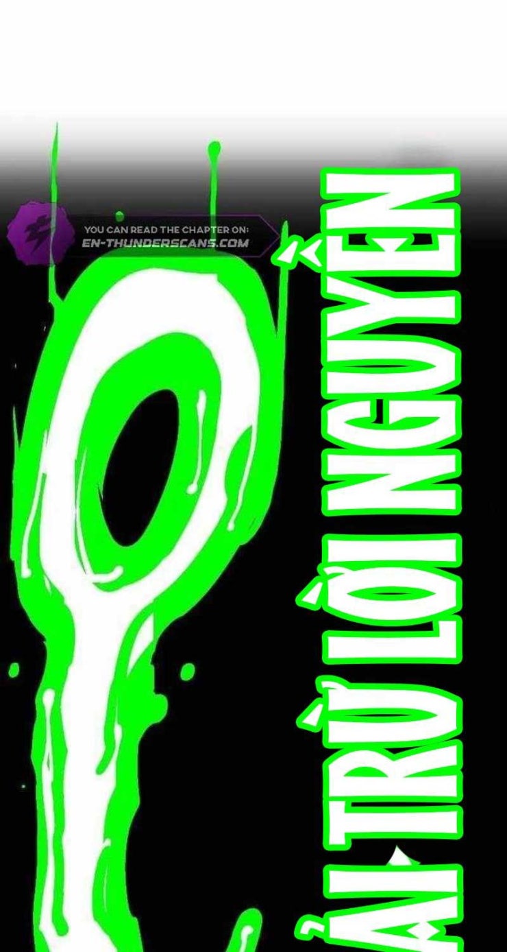 Lỗi Hệ Thống - Page 16