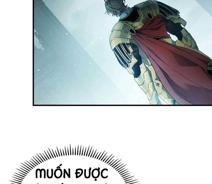 Đối Đầu Với Các Vị Thần - Page 106