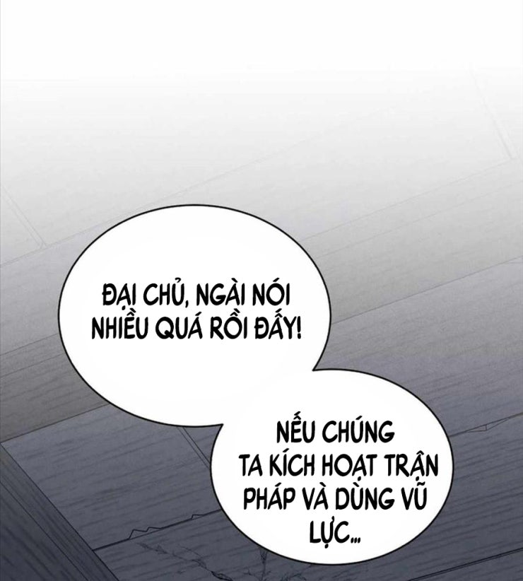 Phi Lôi Đao Thuật - Page 122