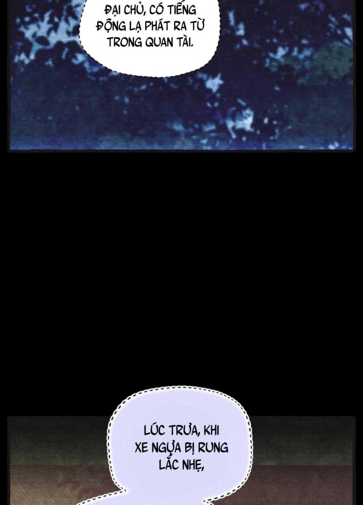 Phi Lôi Đao Thuật - Page 46