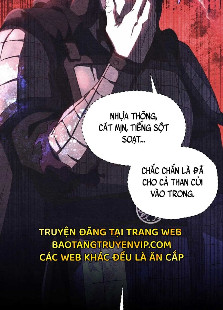 Phi Lôi Đao Thuật - Page 50