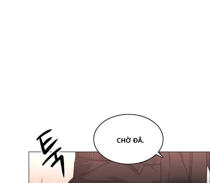 Kiếm Vương - Page 13