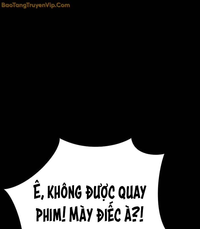 Thế hệ bất hảo - Page 91