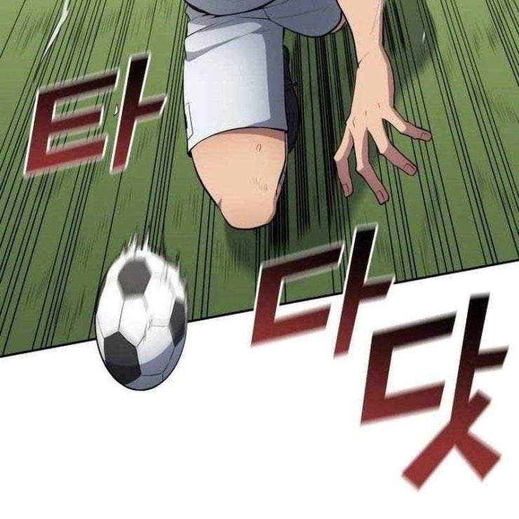 Thiên Phú Bóng Đá Tất Cả Là Của Ta - Page 76