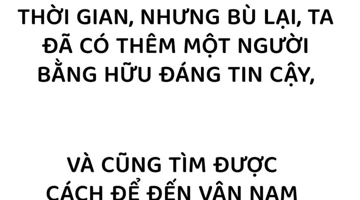 Hoa Sơn Tái Xuất - Page 371