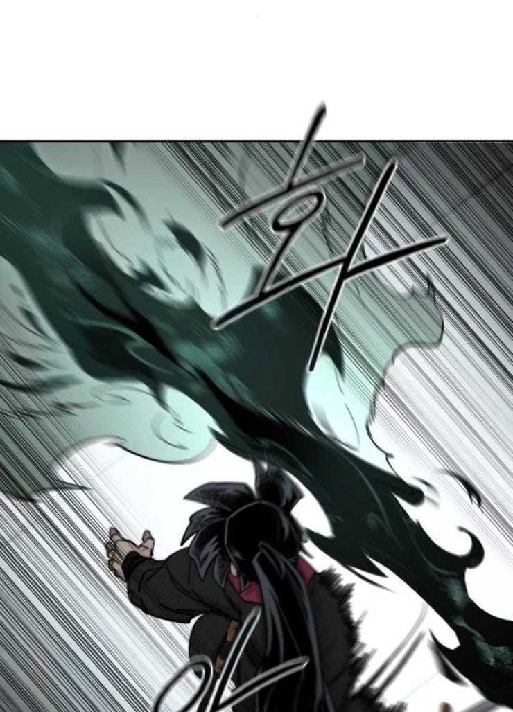 Hoa Sơn Tái Xuất - Page 90