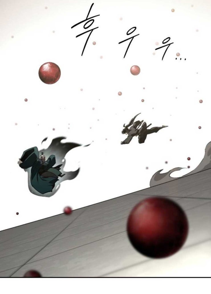 Hoa Sơn Tái Xuất - Page 104