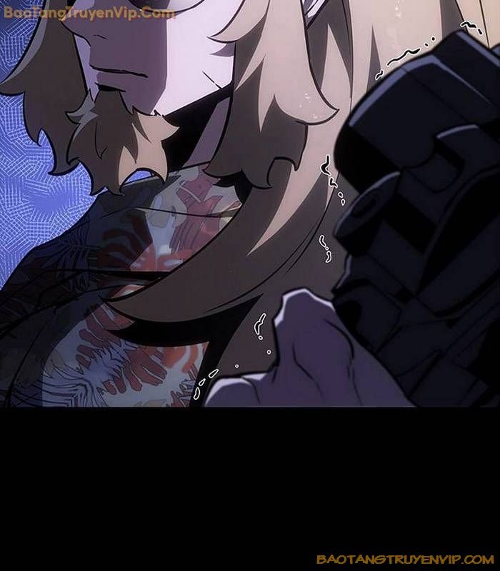 Solo Leveling ARISE: Nguồn Gốc Của Thợ Săn - Page 67