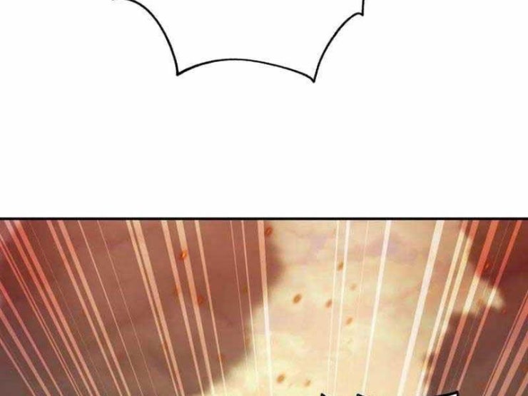 Tuyệt Đỉnh Bác Sĩ - Page 13