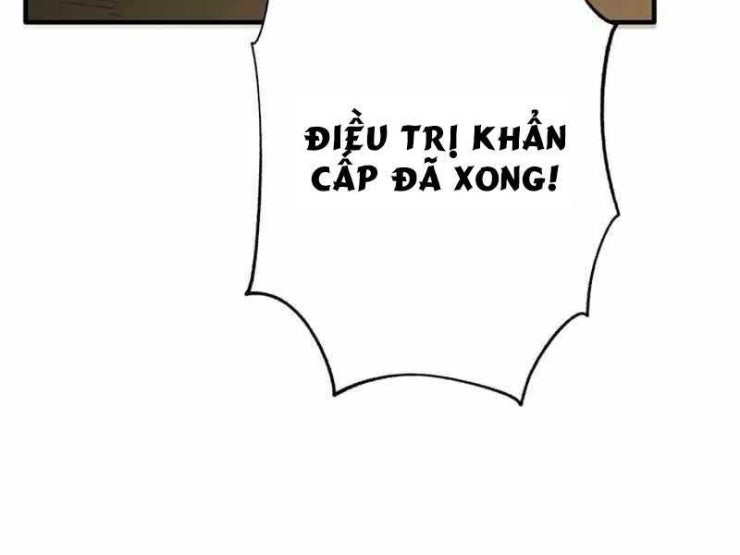 Tuyệt Đỉnh Bác Sĩ - Page 60