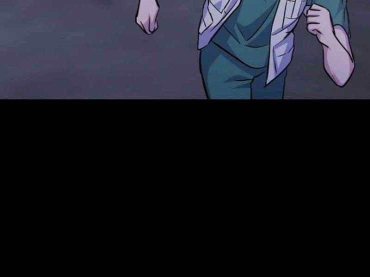 Tuyệt Đỉnh Bác Sĩ - Page 280