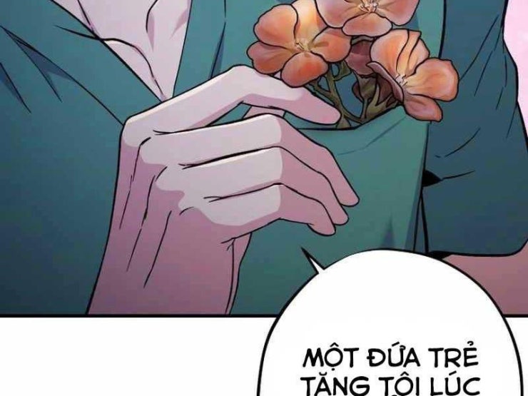 Tuyệt Đỉnh Bác Sĩ - Page 313