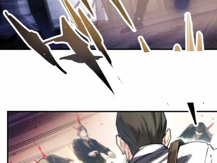 Hắc triều - Page 80