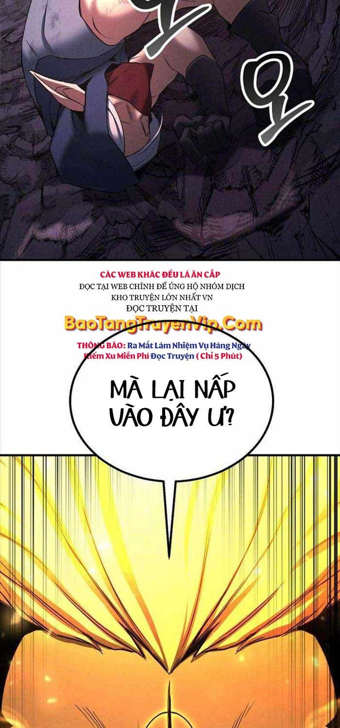 Tử Linh Sư Mạnh Nhất - Page 128