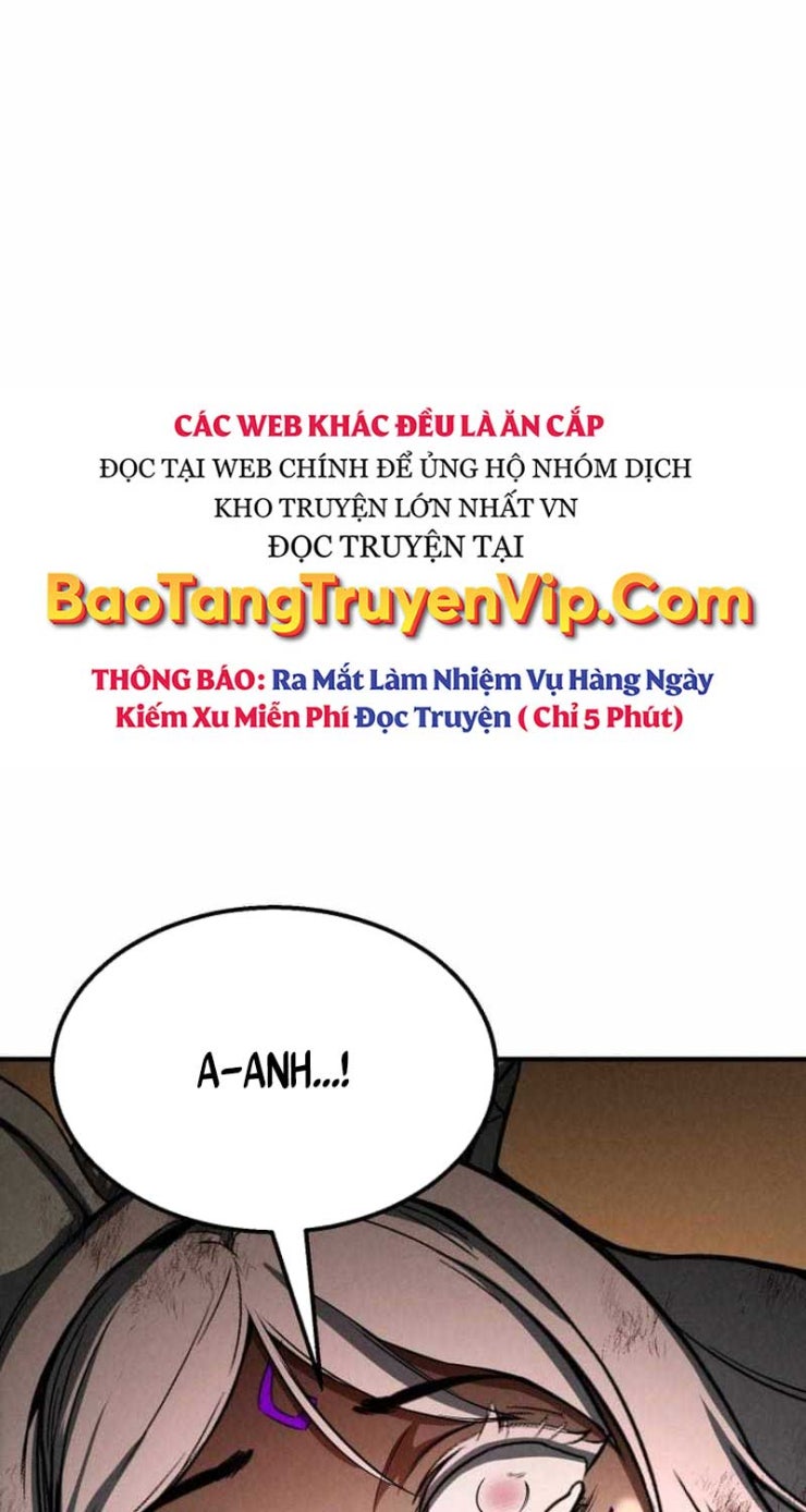 Tử Linh Sư Mạnh Nhất - Page 130