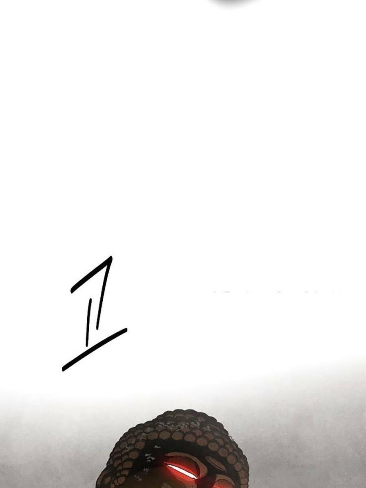 Xuyên Không Vào Trò Chơi Đáng Nguyền Rủa Của Tôi - Page 98