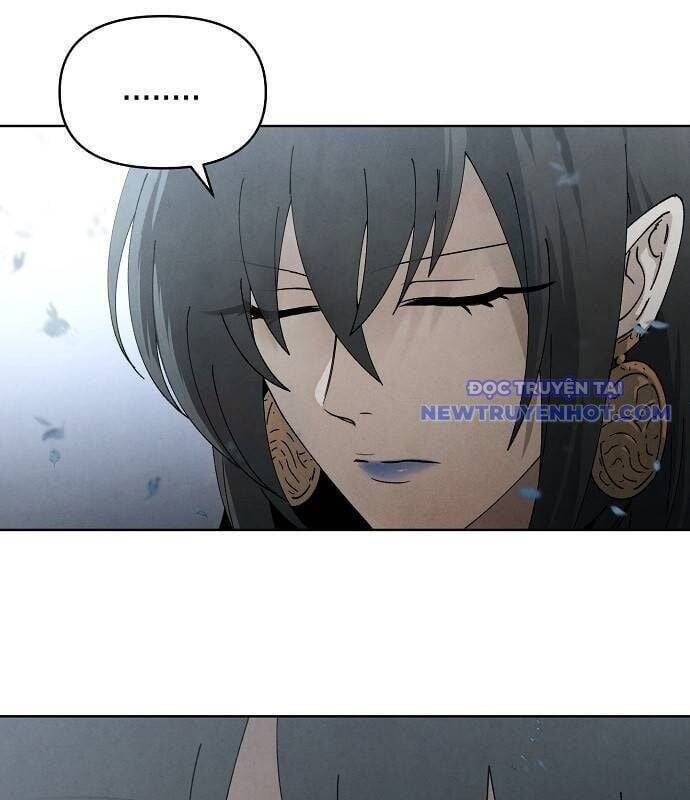 Xuyên Không Vào Trò Chơi Đáng Nguyền Rủa Của Tôi - Page 9