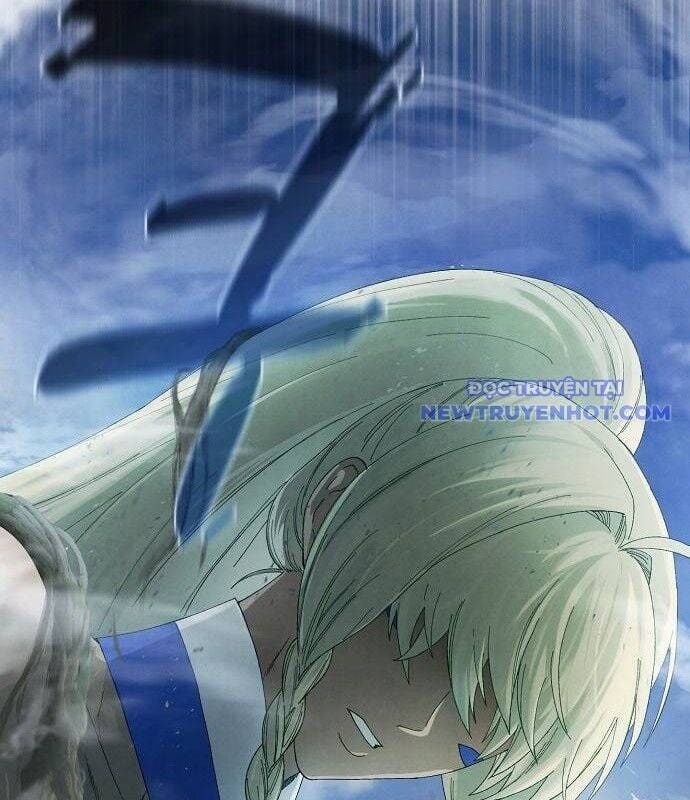 Xuyên Không Vào Trò Chơi Đáng Nguyền Rủa Của Tôi - Page 50