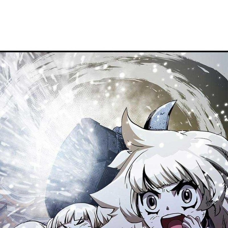 Thần Kiếm: Đứa Con Của Thần Chết - Page 152